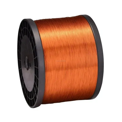 Hot Selling Wire/Copper Scrap 99.99%/Copper Wire Scarps/Electrical Wire Coaxial Cable Copper Wire