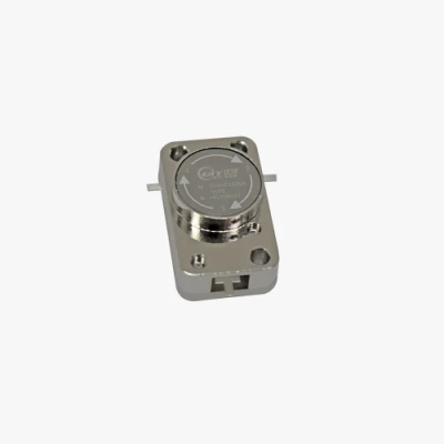  Telecom Components Uiy C Band 4 to 7GHz RF Drop in Circulator