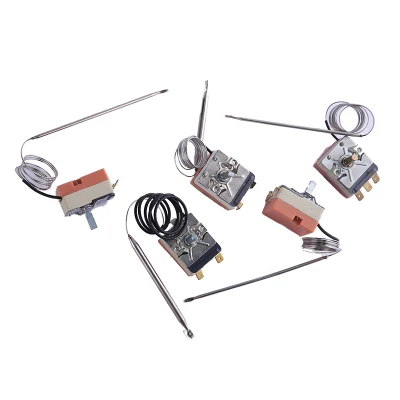 Refrigerator Thermostat Prices Refrigerator Thermostat