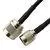 with Pigtail RF Extension Cable for Antennas Low Loss Coaxial Rg58 N Type Male to SMA Male 3m Rg Series, Low Loss Cable RF Device