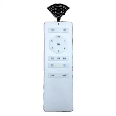 Shengqi Manufacturers Controller WiFi Tuya APP Remote Control Switch
