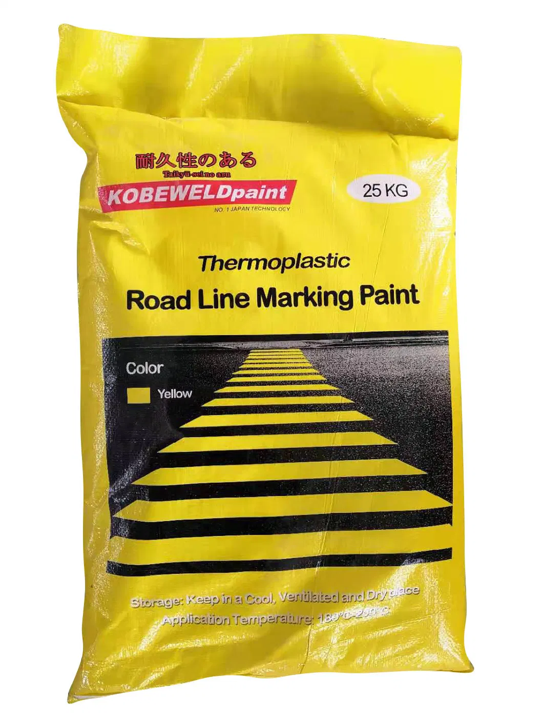 China Road Marking Line RF-101