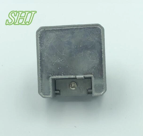 China Manufacture 5-2400MHz TV+Sat Satellite Wall Socket