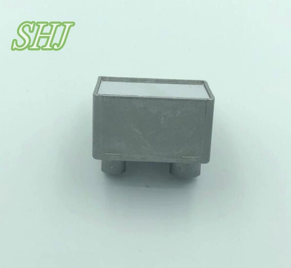 China Manufacture 5-2400MHz TV+Sat Satellite Wall Socket