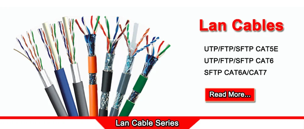 Rg213 Coaxial Cable Coax Flexible