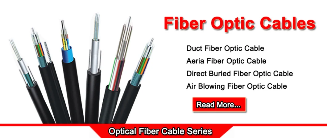 High Quality 50ohm RF Coaxial Cable 5D-Fb