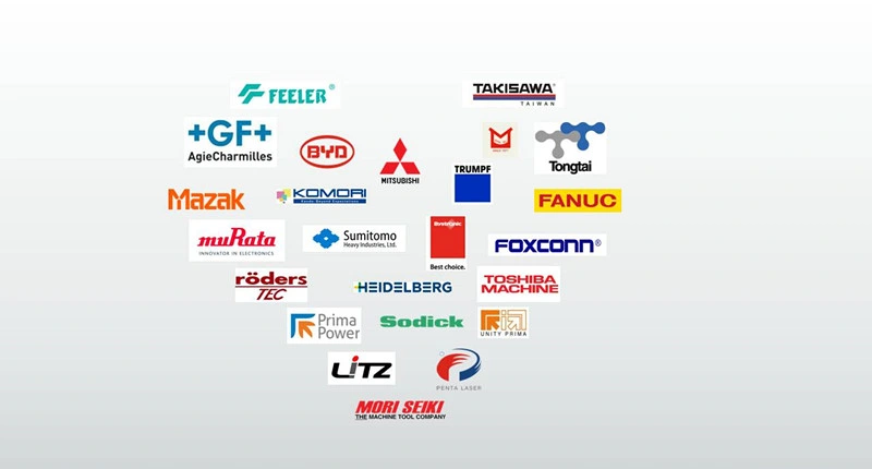 Custom Terminated or Non-Terminated RF Coxial Spdt Switch Commercial and Elite Models 53GHz/40GHz/33GHz/26.5GHz/22GHz/18GHz/12GHz/3GHz Bandwidth