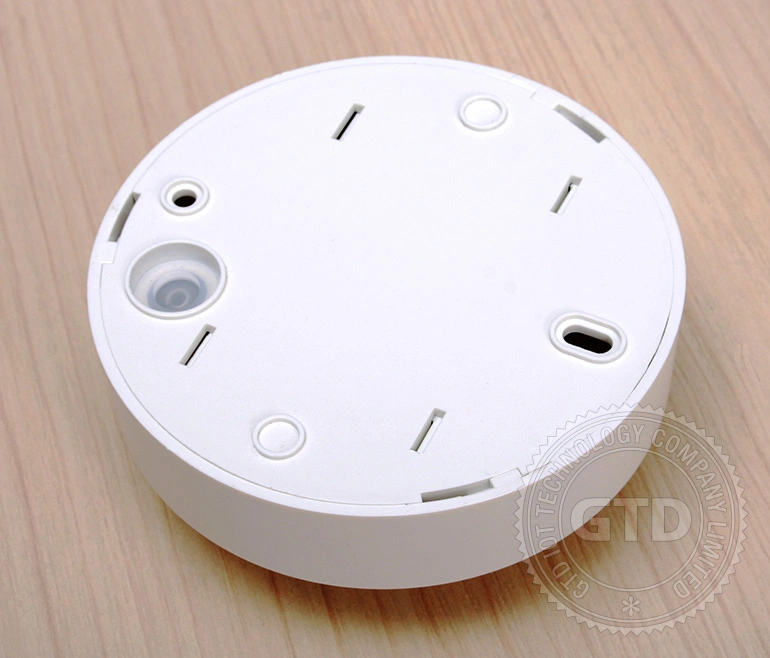 Automatic Microwave Active Motion Sensor Switch Ceiling Version