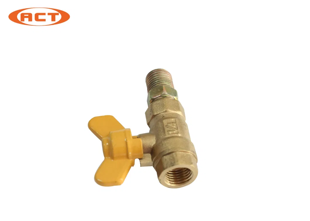 Hot Sale China Professional Manufacturer Excavator 200 Switch Throttle