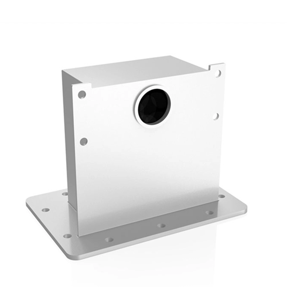 Manufacturers of Rectangular Waveguide for 1000W 1500W Microwave Magnetron
