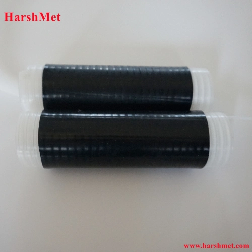 Cold Shrink Tube for LMR-240, LMR-400, LMR-600, LMR-900, LMR -1200 Coax Cables