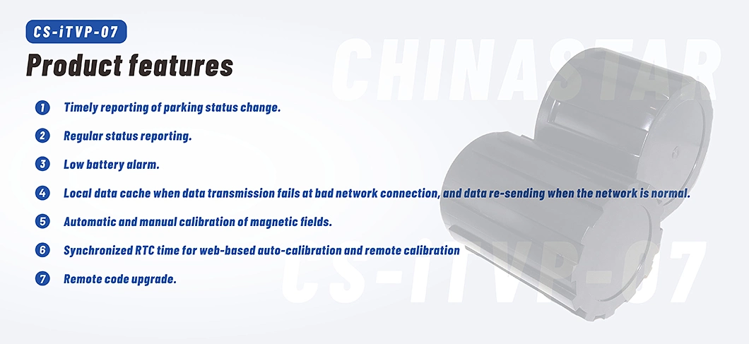 Integrated Three-Axis Magnetoresistive Sensor, Millimeter Wave Radar Sensor Parking Sensor