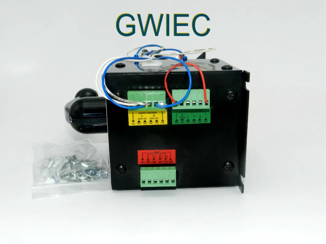 630A 800A Gwiec/OEM/Blank Zhejiang, China Types of Change Over Transfer Switch