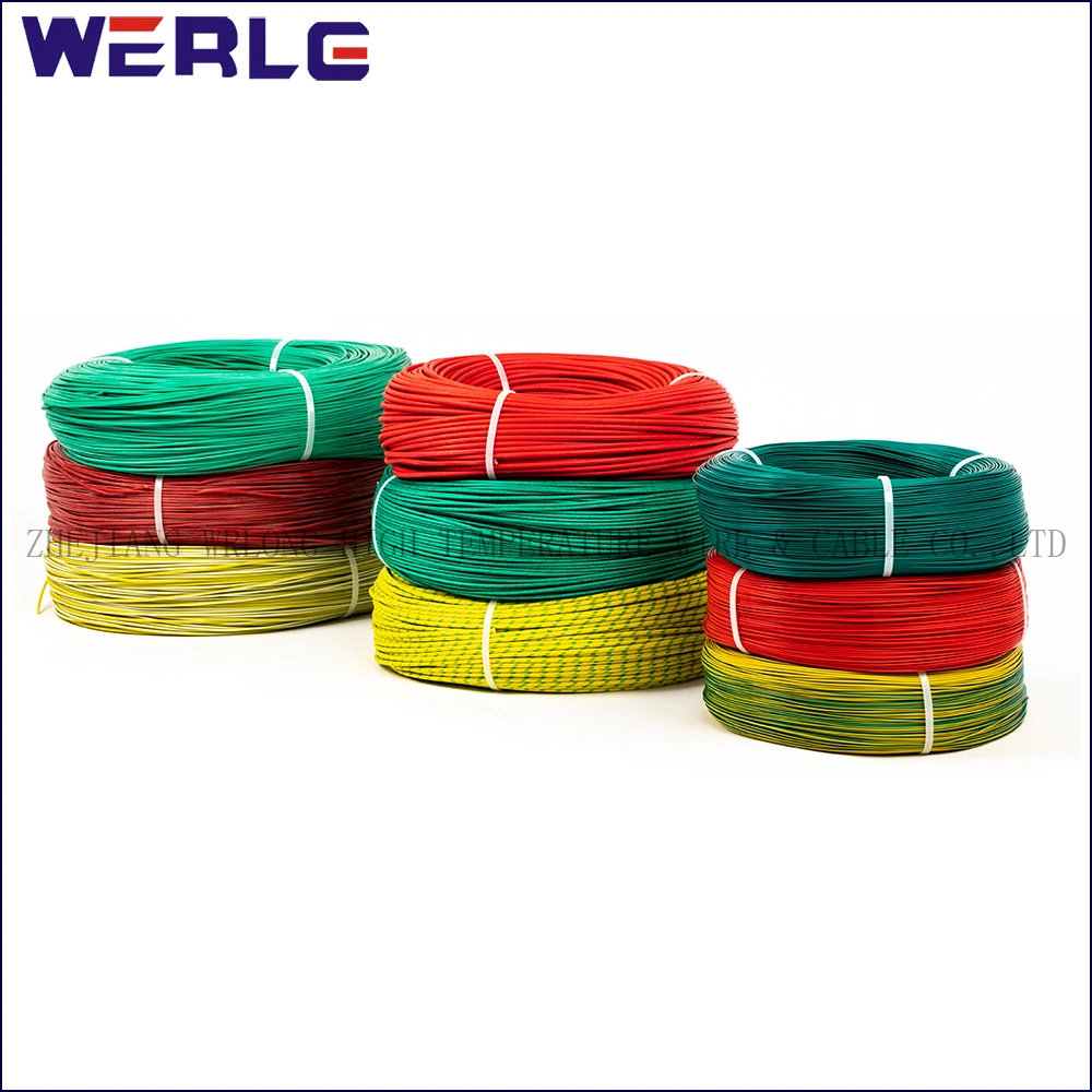 UL 1330 Electric Electrical Coaxial Cable AV TV Network House Insulated Wire PVC