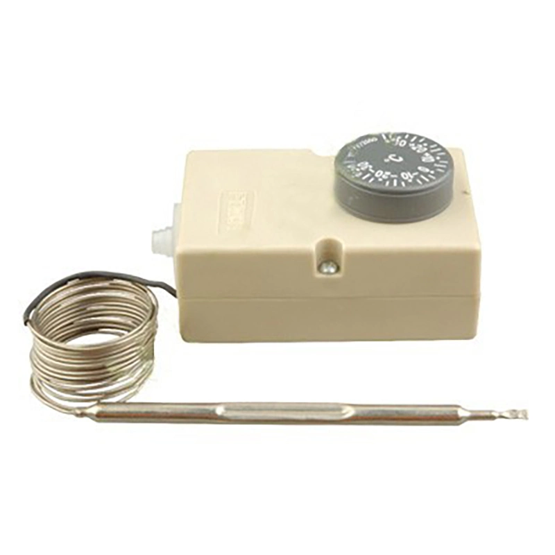 High Quality Heating Thermostat for Refrigerator (F2000)