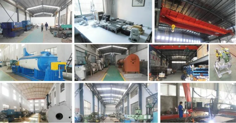 Food Brewer Spent Grain Fluid Bed Dryer Drying Machine Equipment