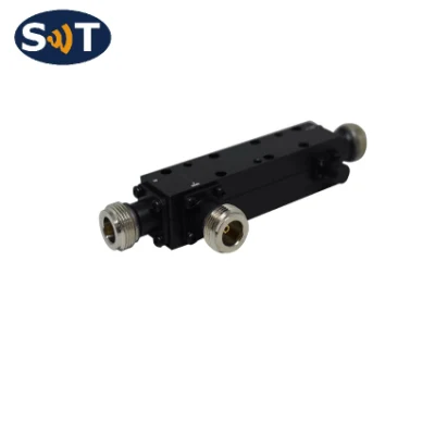  Servicio personalizado de acoplador direccional RF de banda S