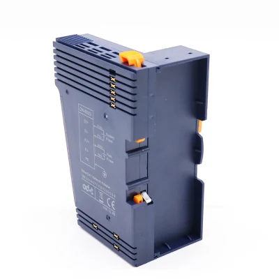 Automatización Odot CN-8033 Adaptador de red Ethercat E/S remotas del acoplador de bus