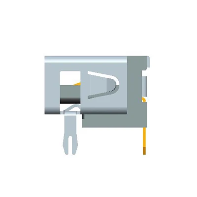 Conector de cable de datos USB Flash Memory conector de pared coaxial eléctrico Adaptador Stick 2,0