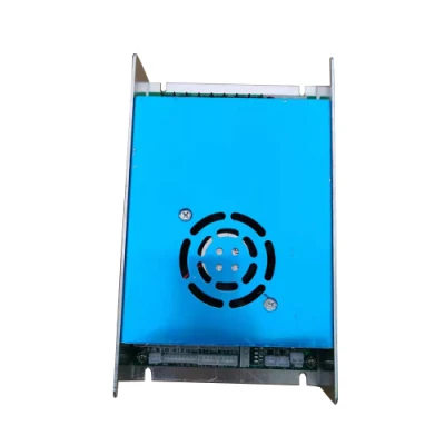 China Fabricante RF Indiba Fuente de alimentación placa base para la rehabilitación muscular Equipo