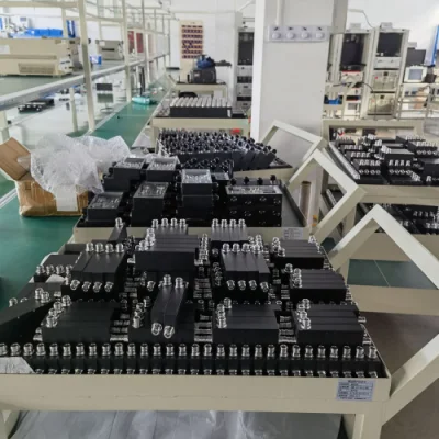 555 acoplador direccional RF 6000MHz-13dB 15dB 20dB 30dB N-F.