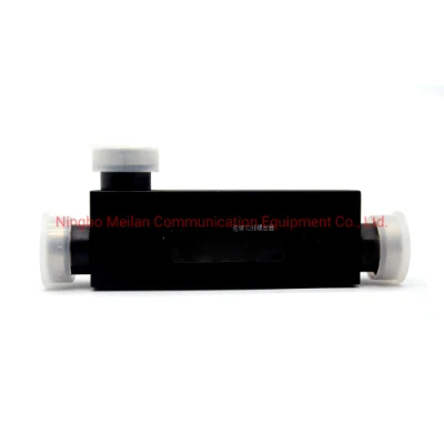 800 acoplador de cavidad 2700MHz-10dB 5g cavidad direccional coaxial RF direccional Acoplador