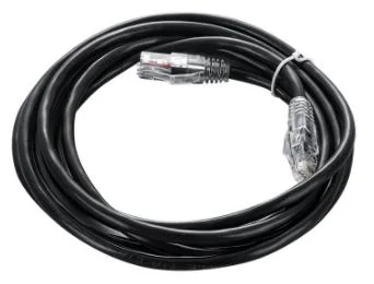  FTP Cat5e de la comunicación de datos de control de la señal de cable de altavoz coaxial HDMI Cable de red LAN Equipo