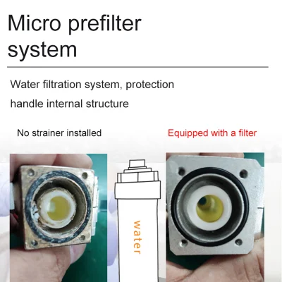 Mayorista indoloro láser IPL máquina de eliminación del cabello Cuidado de la piel Rejuvenecimiento de la piel Acné tratamiento de la máquina de belleza para el salón 430nm/530nm/640nm-950nm