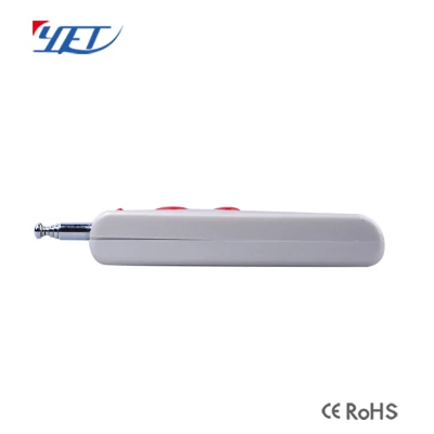 RF inalámbrico universal de control remoto, Interruptores de control, sin embargo1000-1