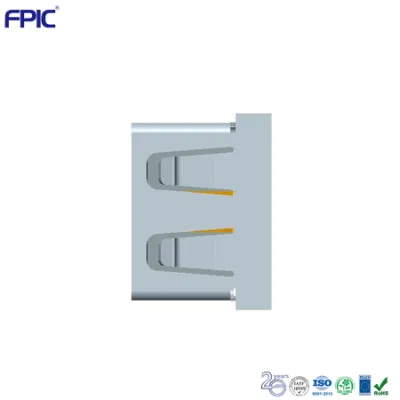 USB 2,0 cable adaptador conector de disco toma de pared HDMI Flash Adaptador coaxial de memoria