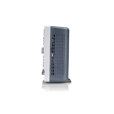  China Siglent RF Microwave Network Analyzer Sna5004A Opciones de analizador de espectro