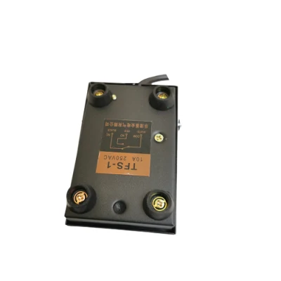Factory-Direct Interruptor de pie de máquina de belleza láser de diodo