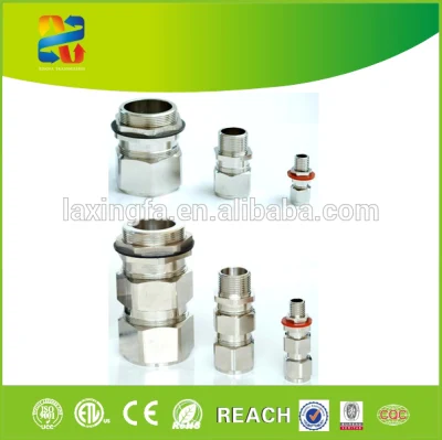 Venta caliente de alta calidad F Tipo de conector RG6