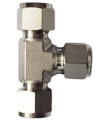Adaptador de ángulo recto versátil para aplicaciones de microondas