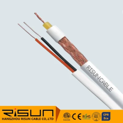 50ohmios RG58 Cable coaxial RG213 RG214 RG8/U