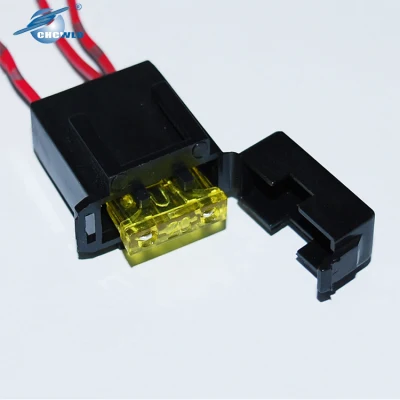 El conjunto de Cable Coaxial Cable Cableado general