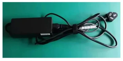 Guía de ondas de microondas de regulador 20kW personalizado y duradero