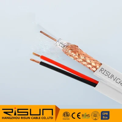 50ohmios RG58 Cable coaxial RG213 RG214 RG8/U
