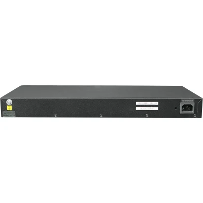 S5720 serie Li 28p puertos Gigabit Ethernet Switch 24-S5720-li-AC