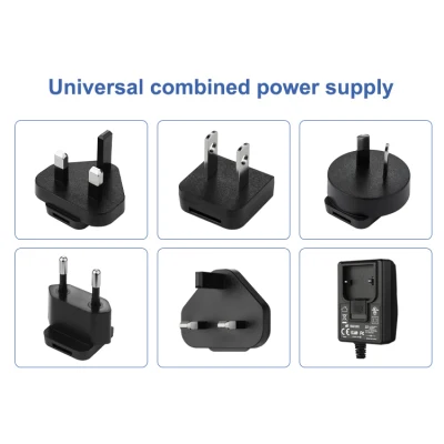 Oferta ejemplo 8 puertos conmutador de fibra óptica de Neckero NCR-5208