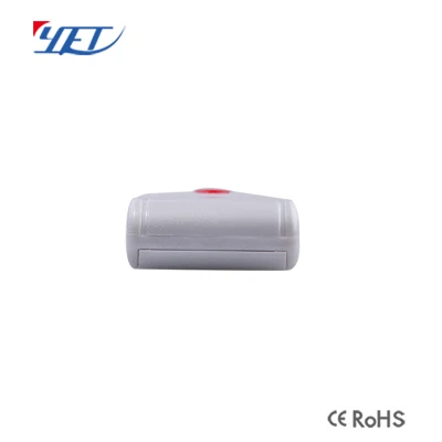 RF inalámbrico universal de control remoto, Interruptores de control, sin embargo1000-1