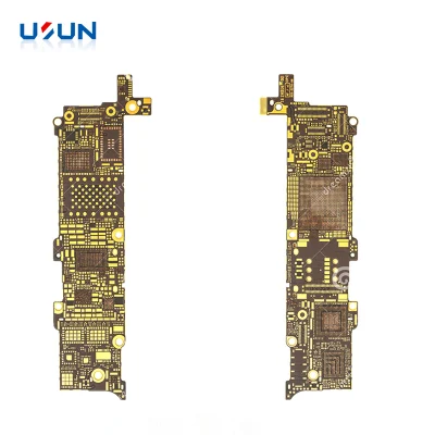 Radar de onda milimétrica PCB Rogers Tc350 PCB