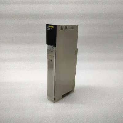 Brand-New Schnei-Der-140cra93100 Adapter-Module Modicon Rio-Drop 3W 600mA-75ohmios 1-Channel F-Type-Coaxial Cable-Rio cabeza-PLC Drop-Adapter Good-Price