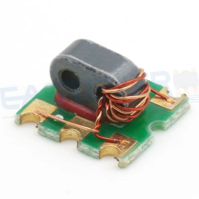 75Ω 16dB Acoplador Direccional 5-1250MHz para Gpon, CATV, Amplificador utiliza componentes de RF