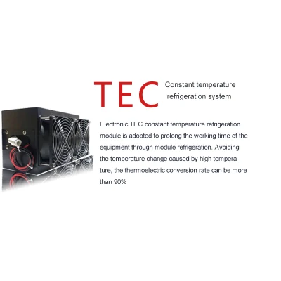 Precio de fabricante de alta calidad 1600W 755+808+1064nm láser de diodo para la Depilación Definitiva Láser de Diodo 808 Máquina de cuidado de piel