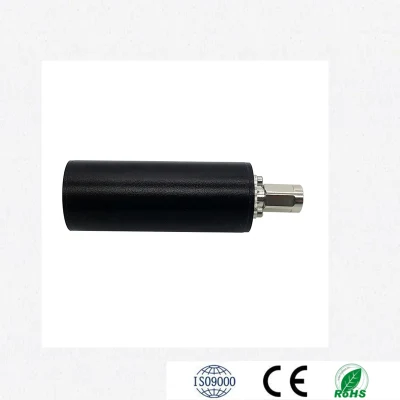  10W baja carga de 380-2700MHz de terminación de Pim carga simulada RF Nex10 macho