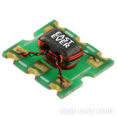 B011-617DS-6725-B253 de 2 vías de 75 ohmios-0 el poder de banda ancha CATV divisor para VHF/UHF transmisores/receptores y amplificadores simétrico. Los inductores del transformador/proveedor