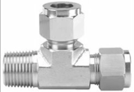 Adaptador de ángulo recto versátil para aplicaciones de microondas