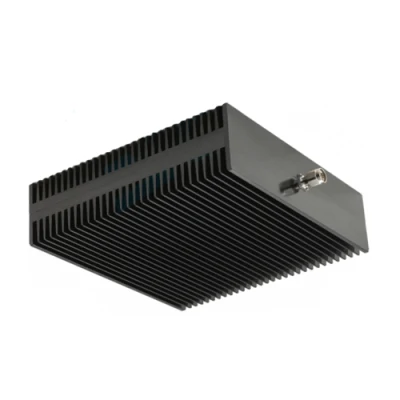 Terminación fija coaxial dc a 4 GHz personalizada baja Componentes de RF de terminación PIM