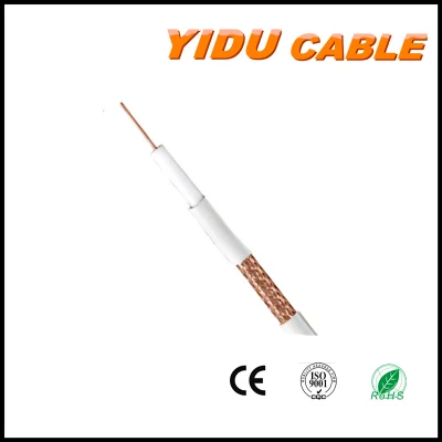 Rg59 cable RG6 Rg8 RG174 RG223 RG316 Rg Cable Coaxial Cable RG8